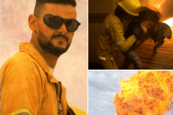 رامز جلال يتوعّد جمهوره في رامز بيلعب بالنار بأقوى موسم